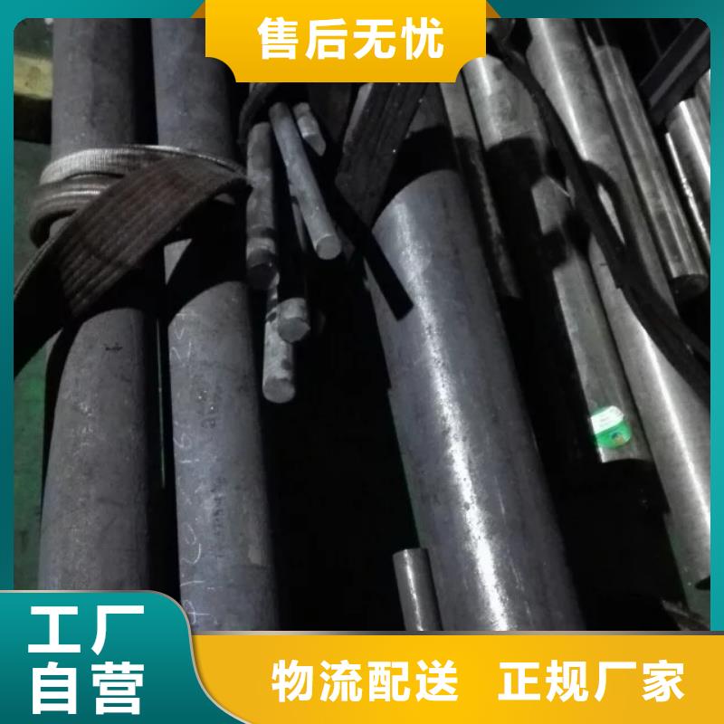 镍基圆钢,【管类】产地直销_囯劲合金(新余市分公司)