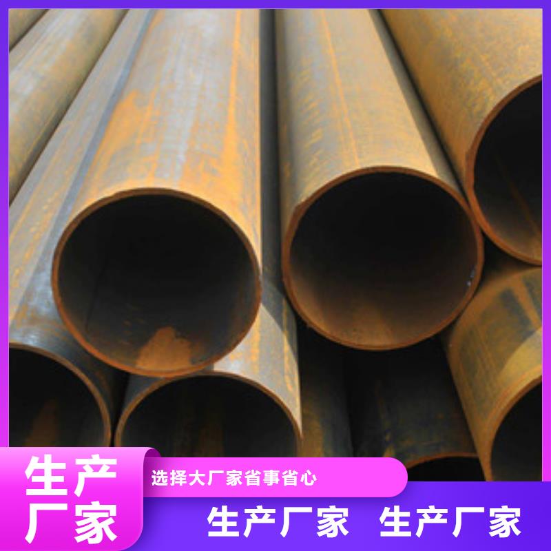 上海周边(囯劲)无缝合金钢管棒材质检严格放心品质