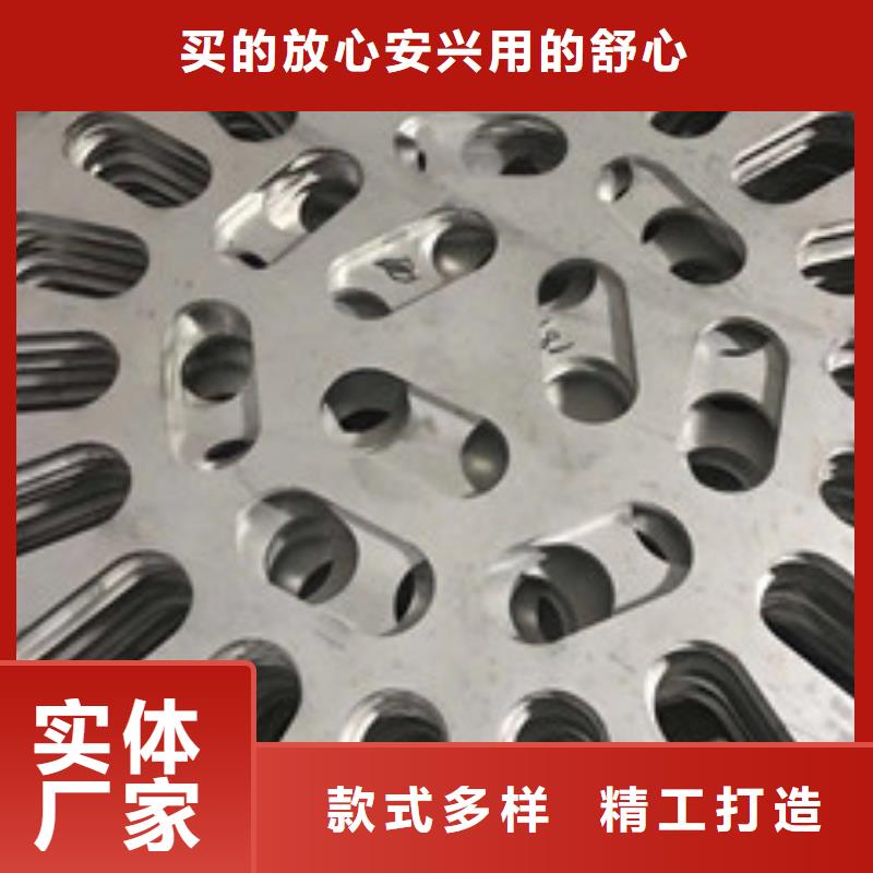 鎳基鋼板_鋼管敢與同行比價格
