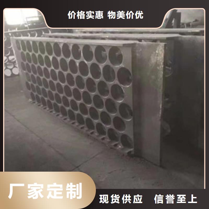 铸造件钢棒出货快