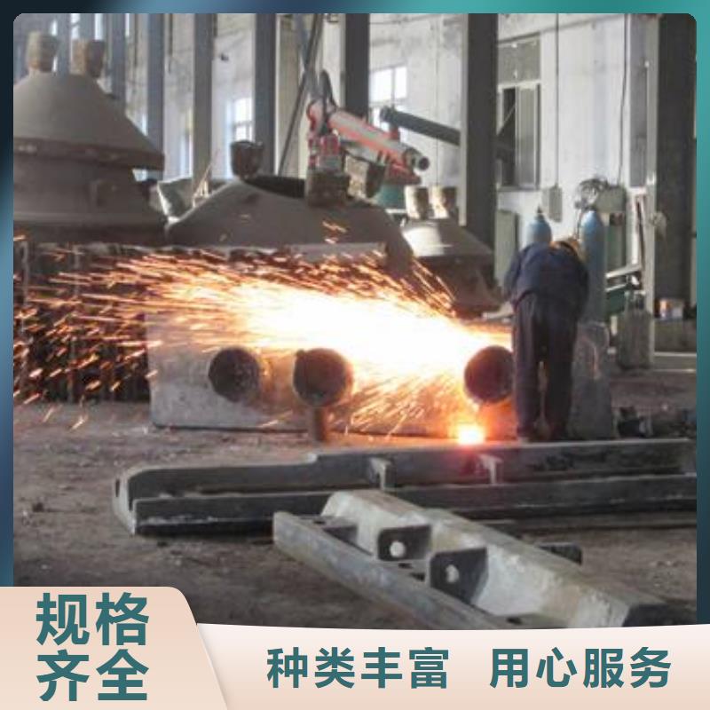 铸造件价格品质保证