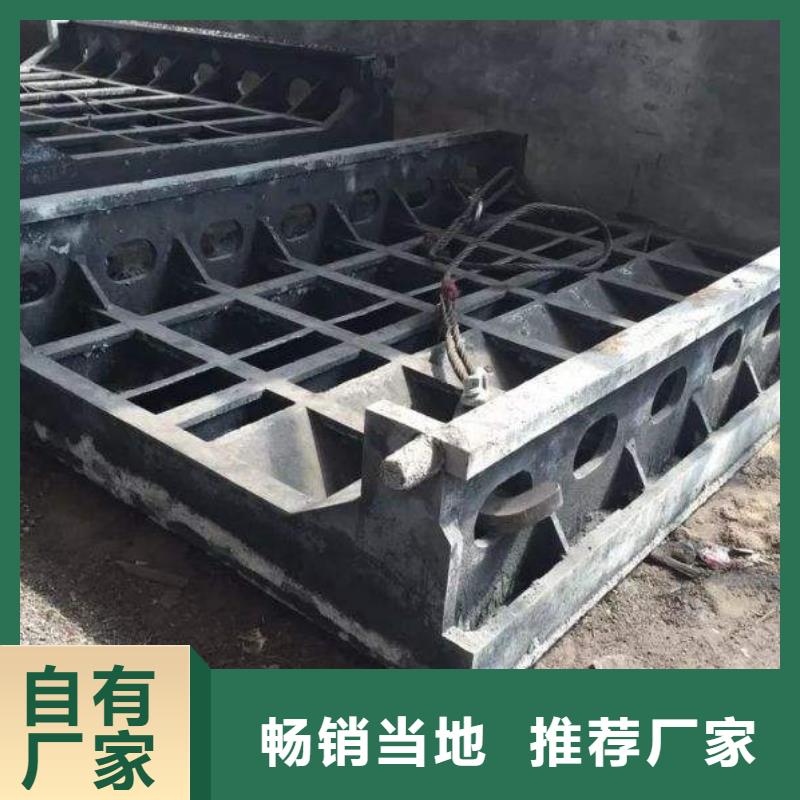 铸造件价格品质保证