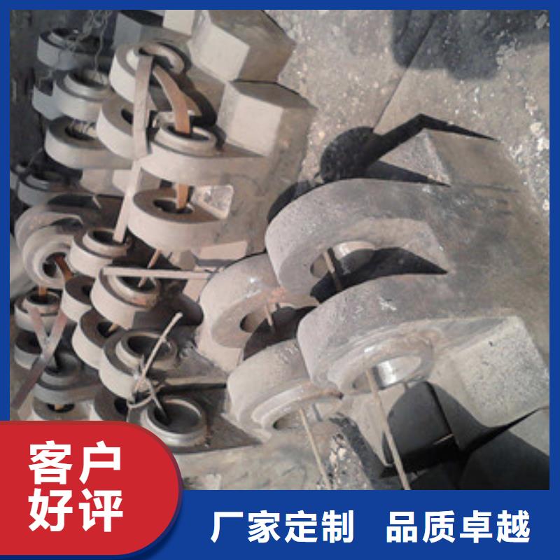 鑄造件棒材品質優(yōu)良