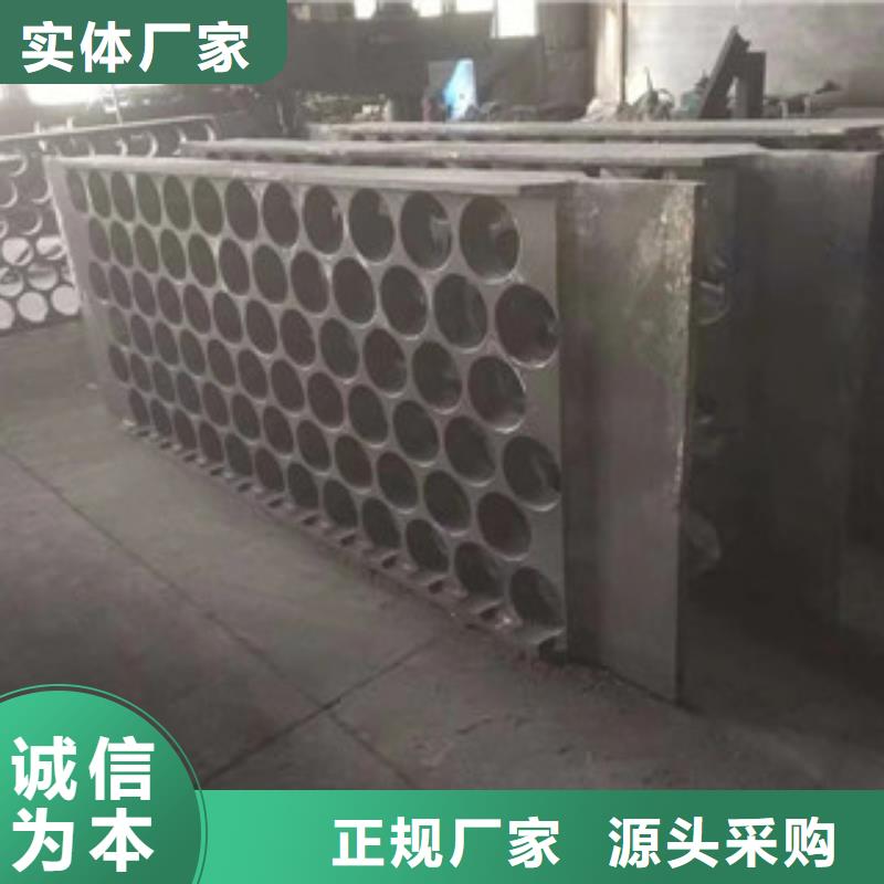 铸造件-【钢棒】现货充足量大优惠-服务区域包括岚山|莒县|淄博|济宁|东营|烟台|泰安等-产品视频