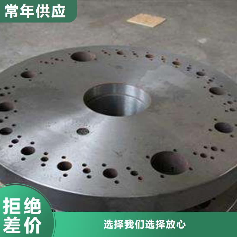 铸造件价格品质保证
