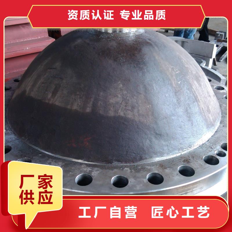 【铸造件_钢棒本地厂家值得信赖】
