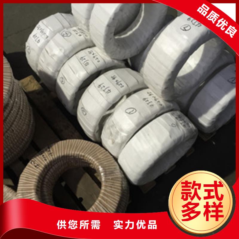 螺栓镍基合金厂家直销售后完善