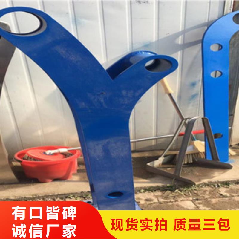 立柱精密钢管定制定做