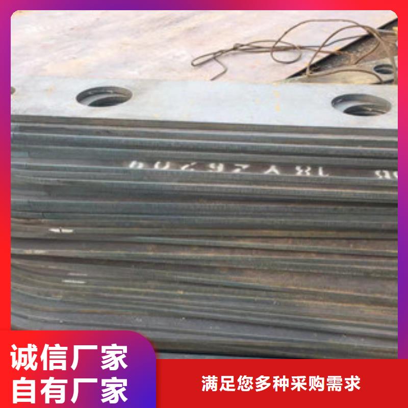 立柱304不锈钢复合管护栏追求品质