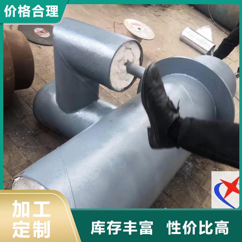 地埋蒸汽管道-视频-地埋蒸汽管道_直辖香港市场覆盖等