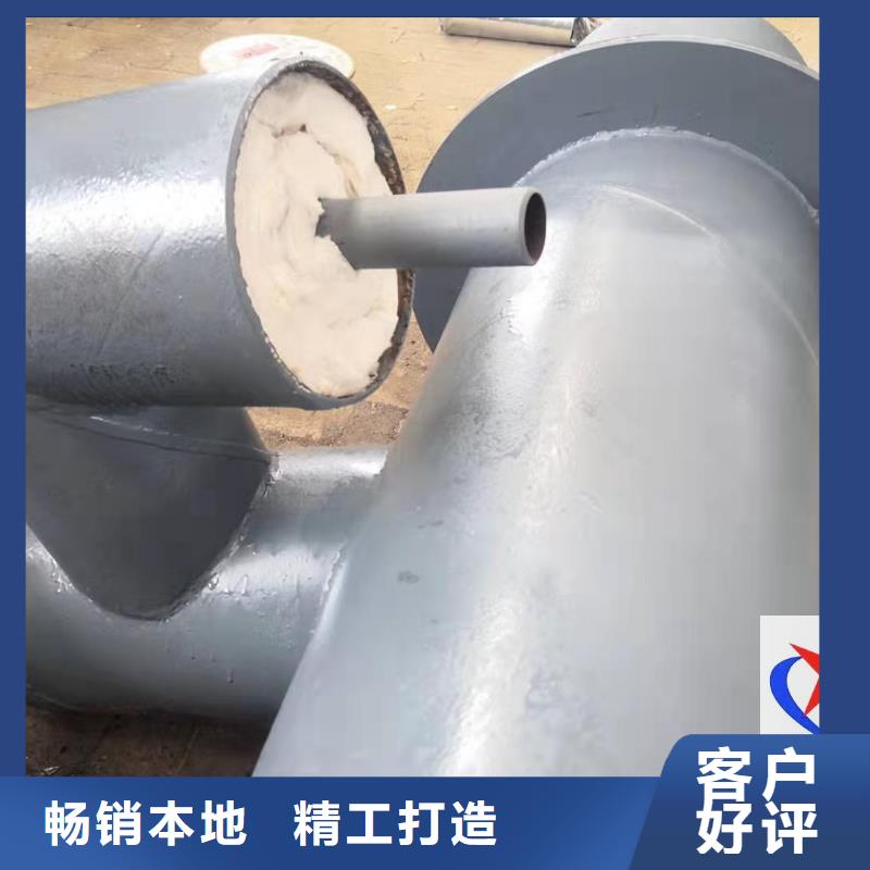 地埋蒸汽管道-视频-江苏省泰州市|靖江|海陵|南京|连云港|常州|淮安|扬州|无锡|宿迁地埋蒸汽管道-元丰