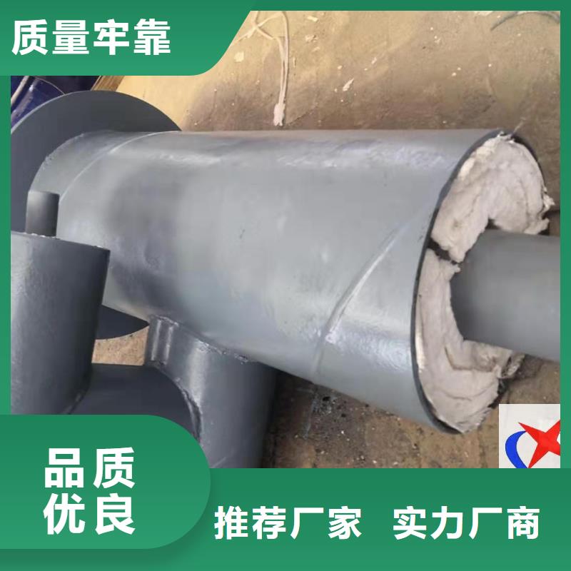 地埋蒸汽管道-视频-地埋蒸汽管道_直辖香港市场覆盖等