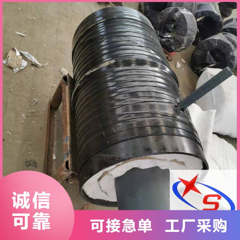 地埋蒸汽管道视频-陕西省咸阳市|彬县|杨陵|安康|商洛|榆林|铜川地埋蒸汽管道-元丰
