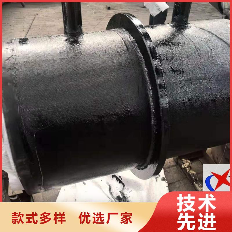 地埋蒸汽管道视频-地埋蒸汽管道_山东省临沂市市场覆盖平邑|临沭|菏泽|聊城|潍坊|东营|滨州|莱芜等