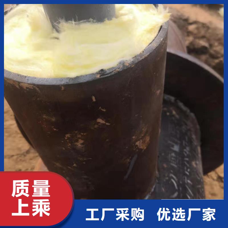 地埋蒸汽管道视频-地埋蒸汽管道_山东省临沂市市场覆盖平邑|临沭|菏泽|聊城|潍坊|东营|滨州|莱芜等