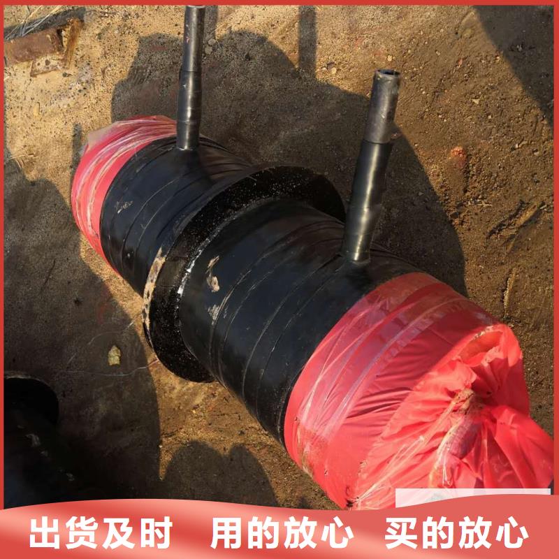 地埋蒸汽管道视频-地埋蒸汽管道_山东省临沂市市场覆盖平邑|临沭|菏泽|聊城|潍坊|东营|滨州|莱芜等