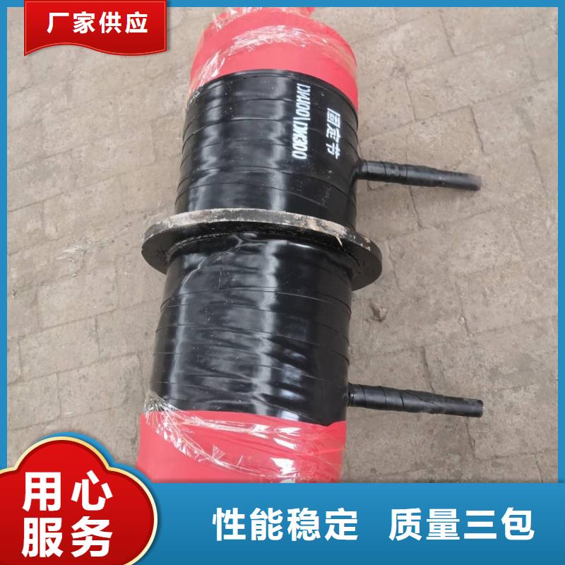 地埋蒸汽管道视频-地埋蒸汽管道_山东省临沂市市场覆盖平邑|临沭|菏泽|聊城|潍坊|东营|滨州|莱芜等