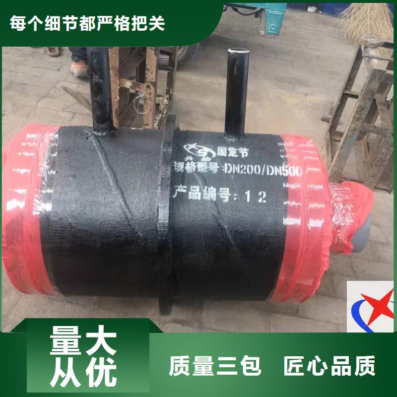 地埋蒸汽管道视频-陕西省咸阳市|彬县|杨陵|安康|商洛|榆林|铜川地埋蒸汽管道-元丰