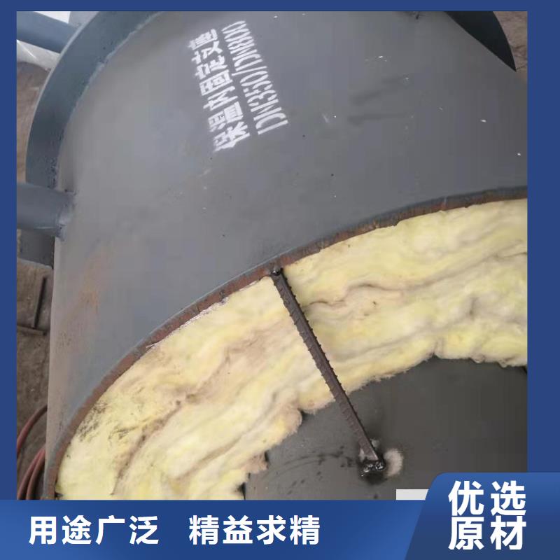 地埋蒸汽管道视频-陕西省咸阳市|彬县|杨陵|安康|商洛|榆林|铜川地埋蒸汽管道-元丰