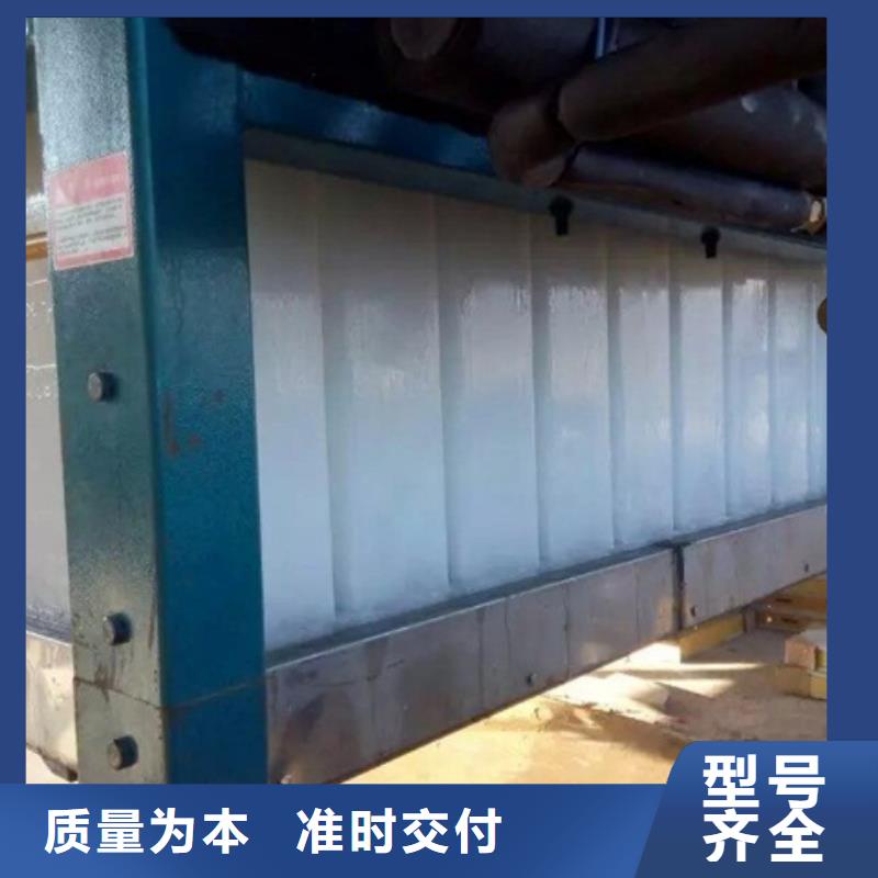 自主研发【机】 制冰机制冰机厂家直发|本地生产商