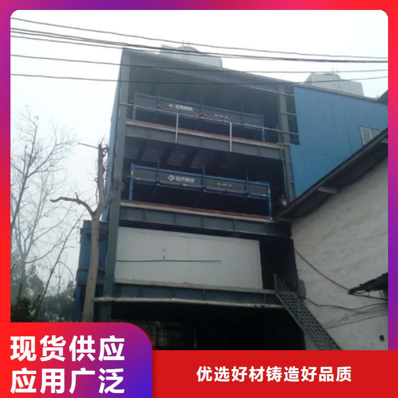 機懂您所需