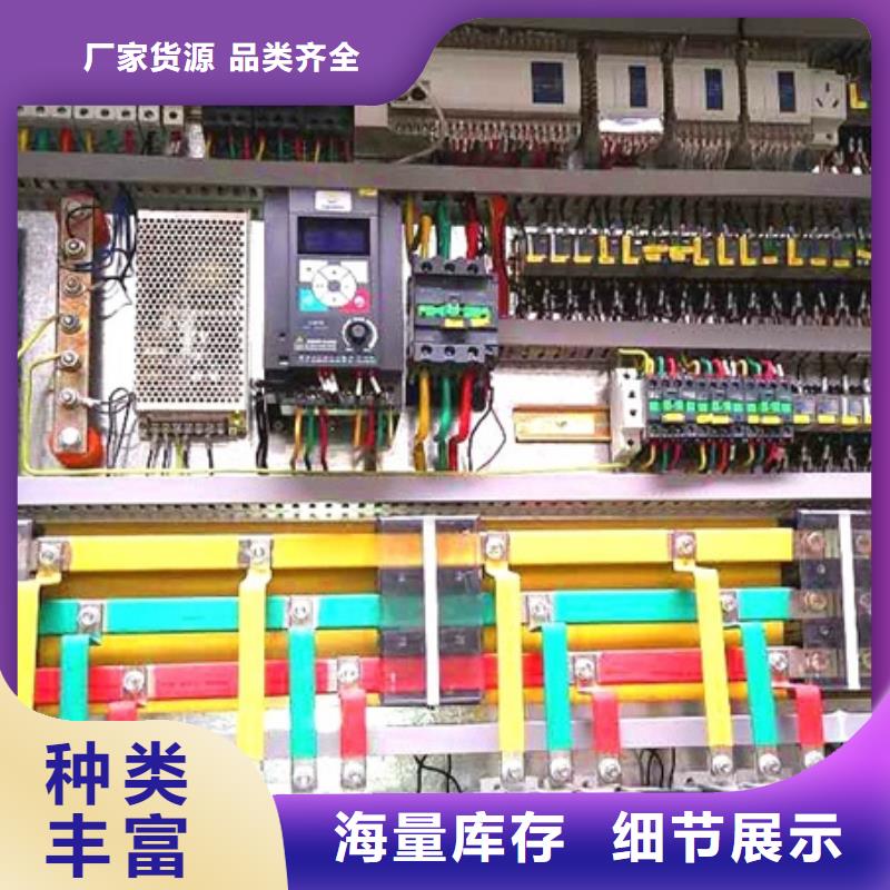 機(jī)直冷式制冰機(jī)品質(zhì)無(wú)所畏懼