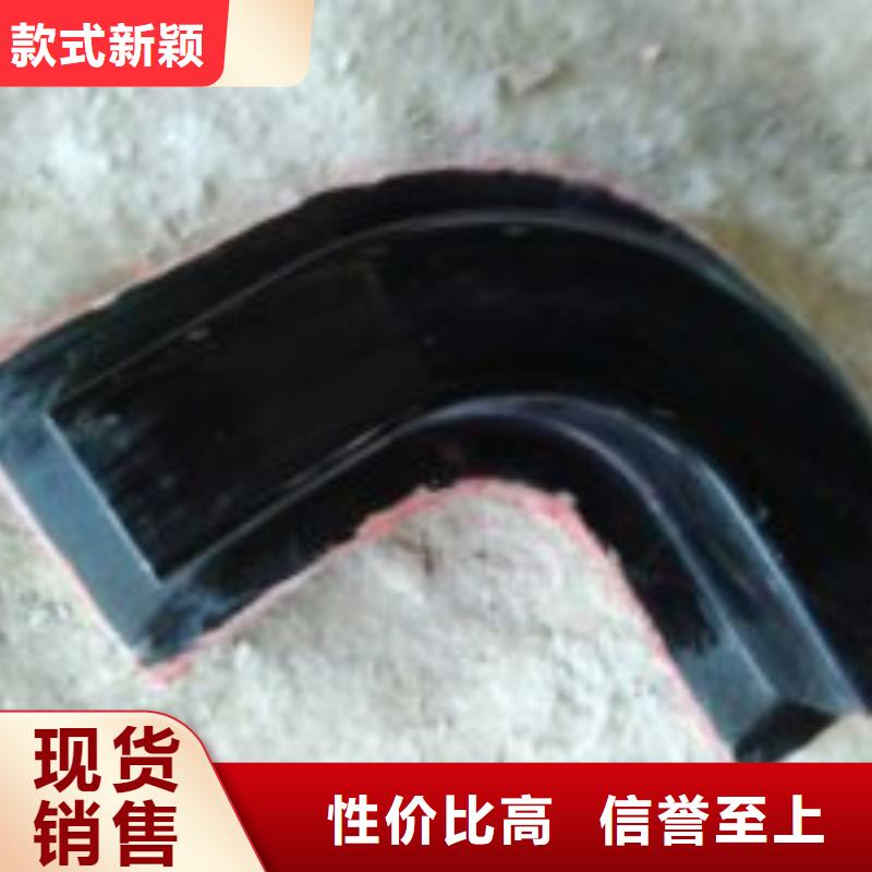 玻璃钢模具,盖板模具专注生产N年