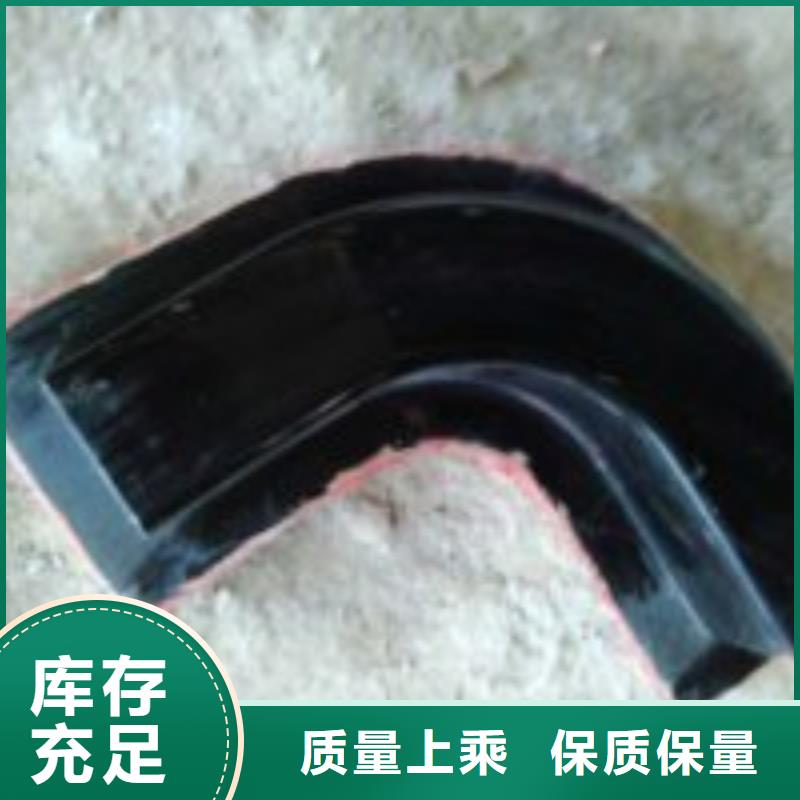 玻璃钢隧道模具批发价格