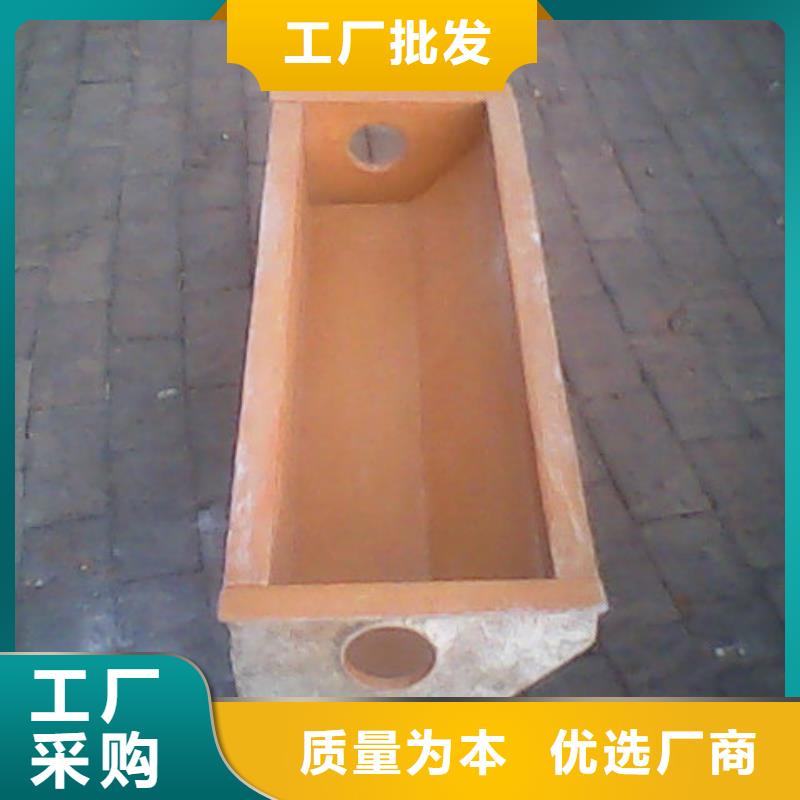 玻璃钢模具盖板模具现货销售