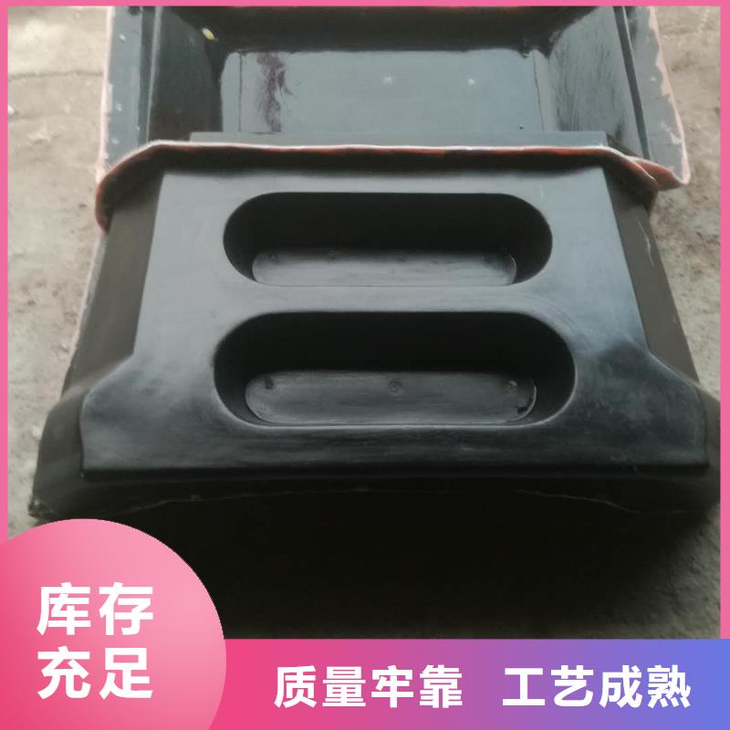 玻璃钢模具玻璃钢模具厂家多种规格供您选择