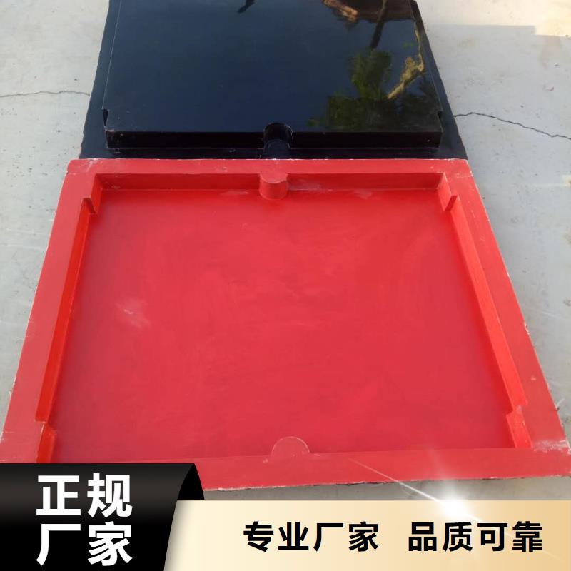 山西省朔州销售市应县玻璃钢井盖模具定制产品