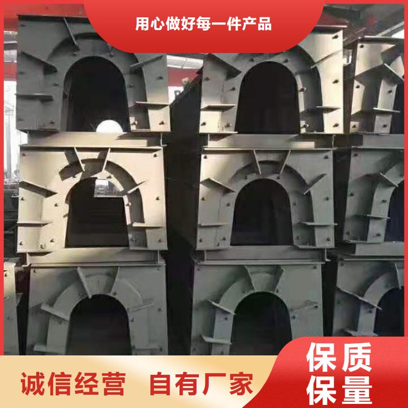 挡土墙模具大量现货