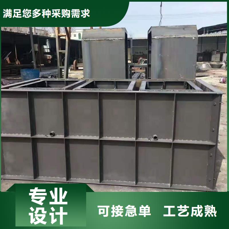 海南省海口直供市四方框格护坡模具生产厂家