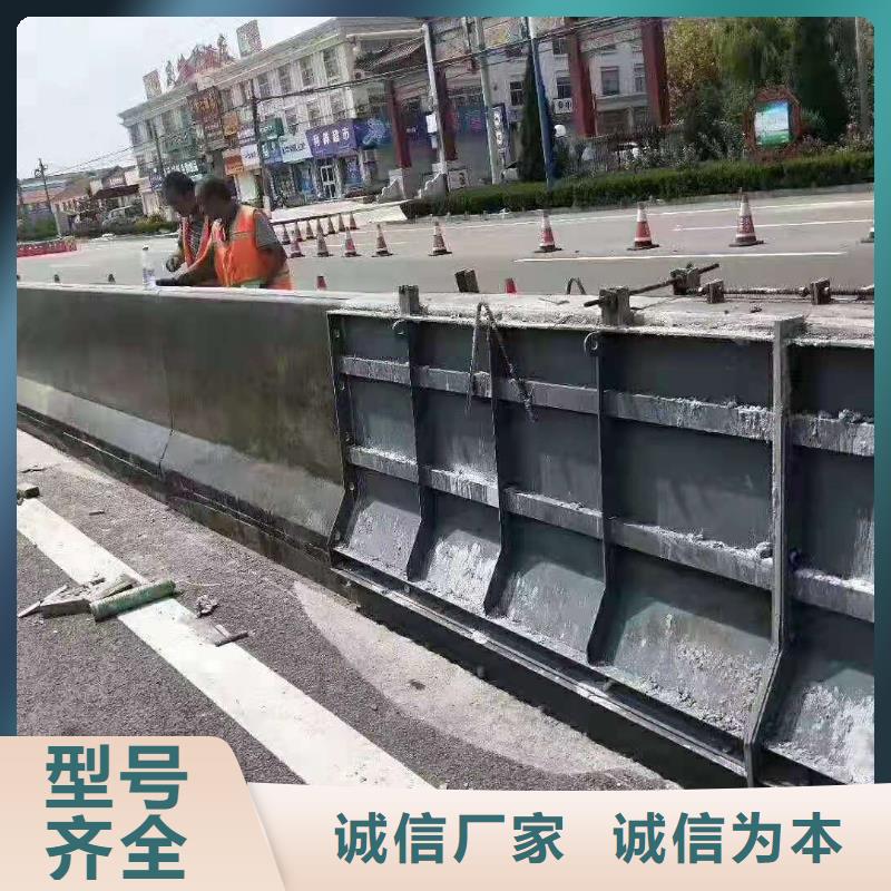 山西省(朔州)定制钜顺防浪块钢模具供销全国