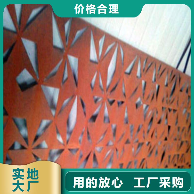 耐候板防撞护拦现货直发