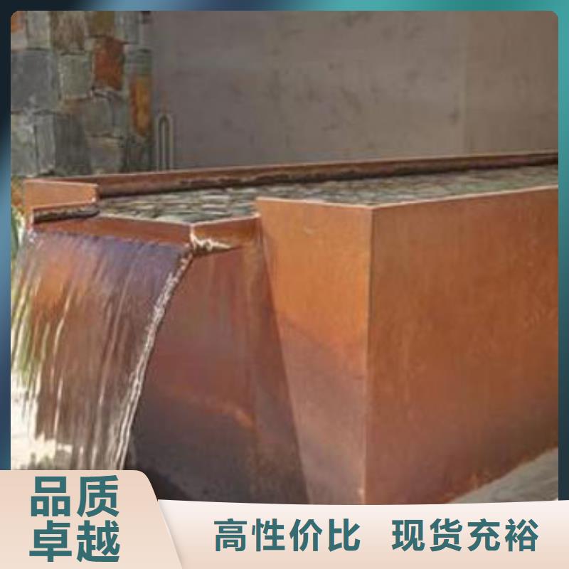 耐候板,防撞护拦支持批发零售