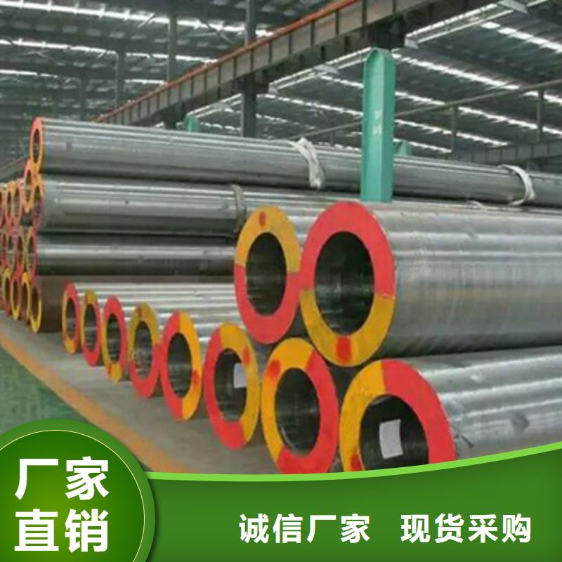 Q355流体用钢管哪家出货快