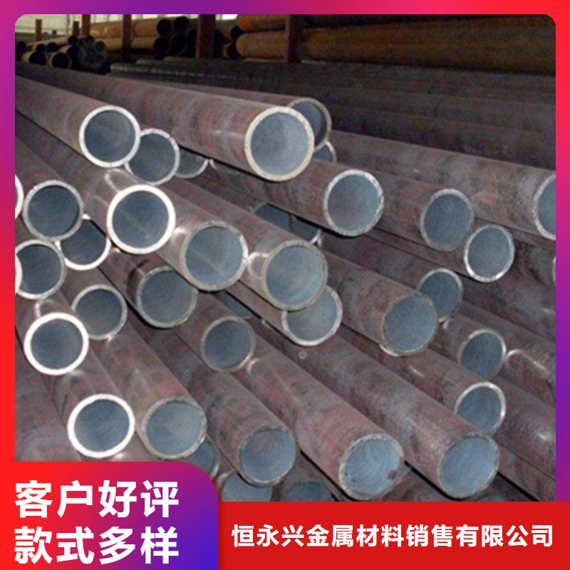 低中壓鍋爐管不銹鋼管交貨準時