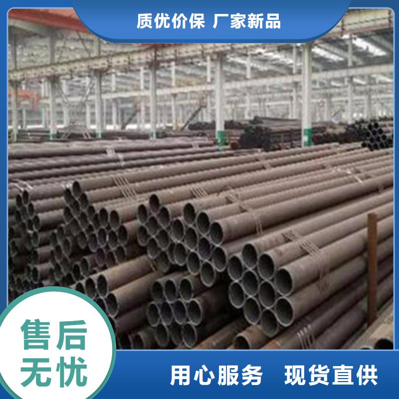 低中压锅炉管,结构管厂家优质货源