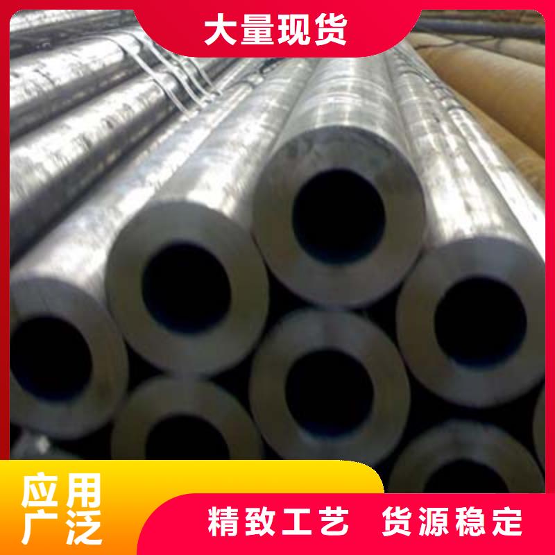 【天津】专业生产厂家【恒永兴】20#低中压锅炉管无缝钢管切割