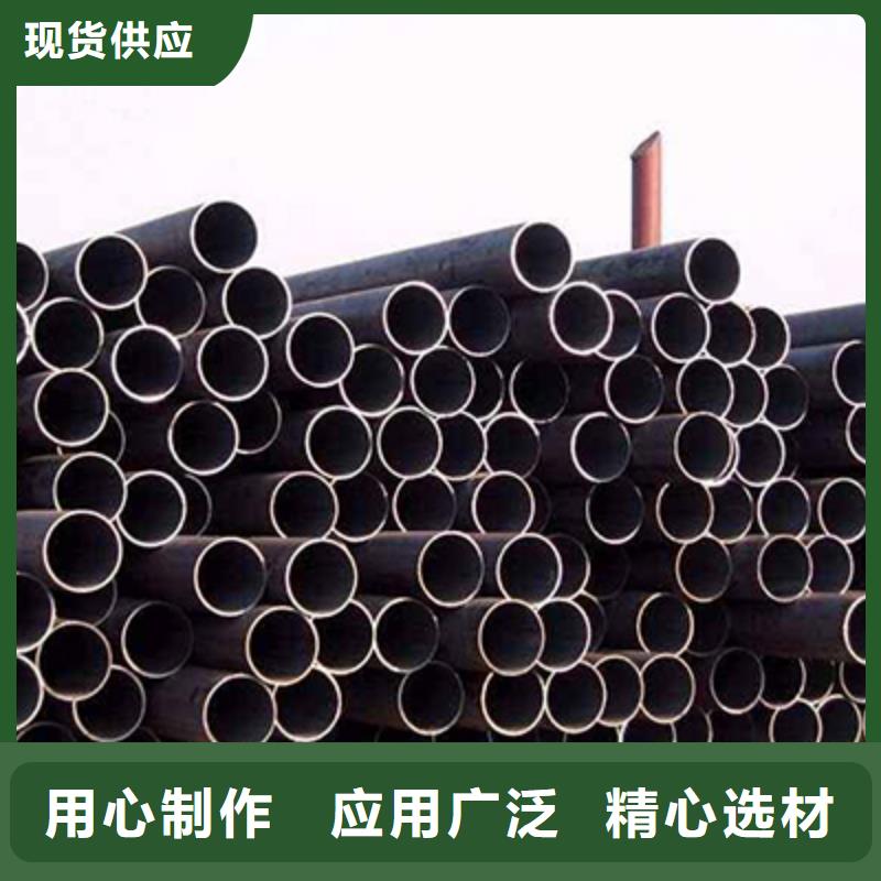 高压锅炉管化肥专用管产地工厂