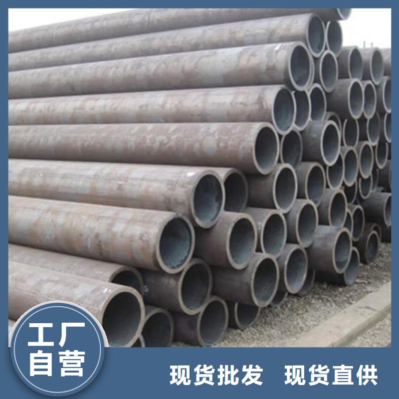 25MnG再热器用管哪家好