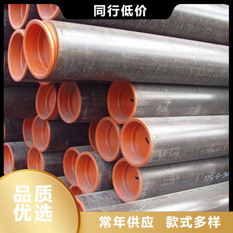 【 高压化肥管_镀锌工角槽本地厂家值得信赖】-恒金属材料销售
(铁岭市分公司)