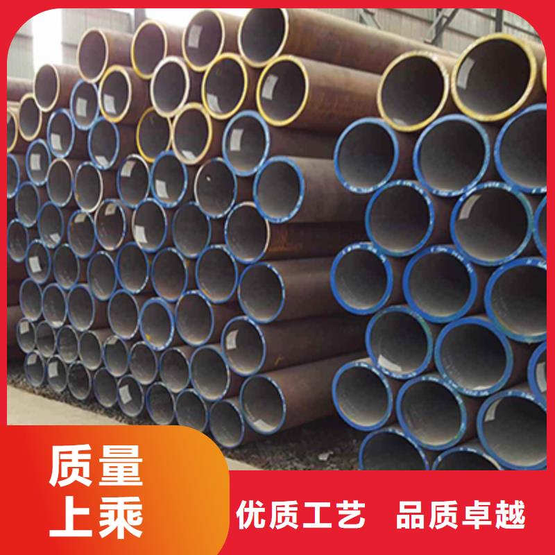 环形零件用石油管防腐