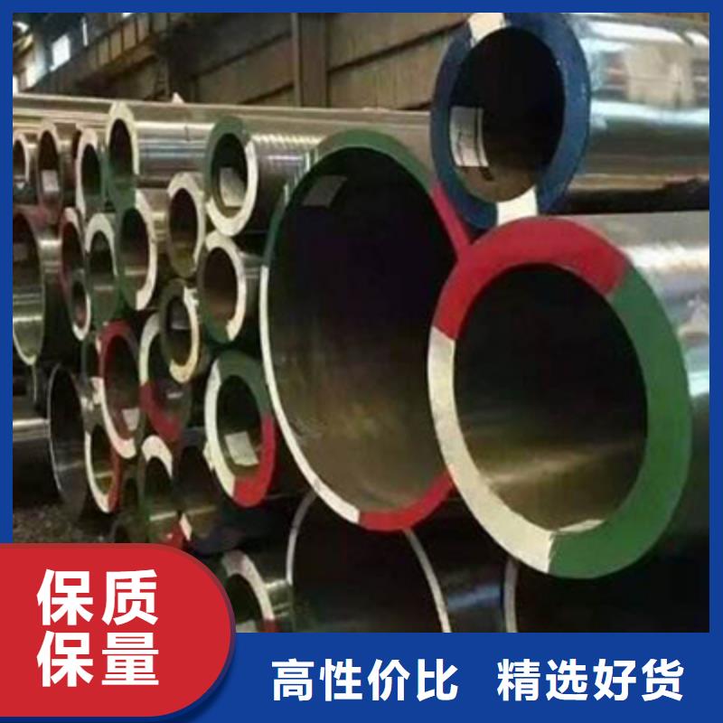 石油裂化管【不锈钢管】实体诚信厂家