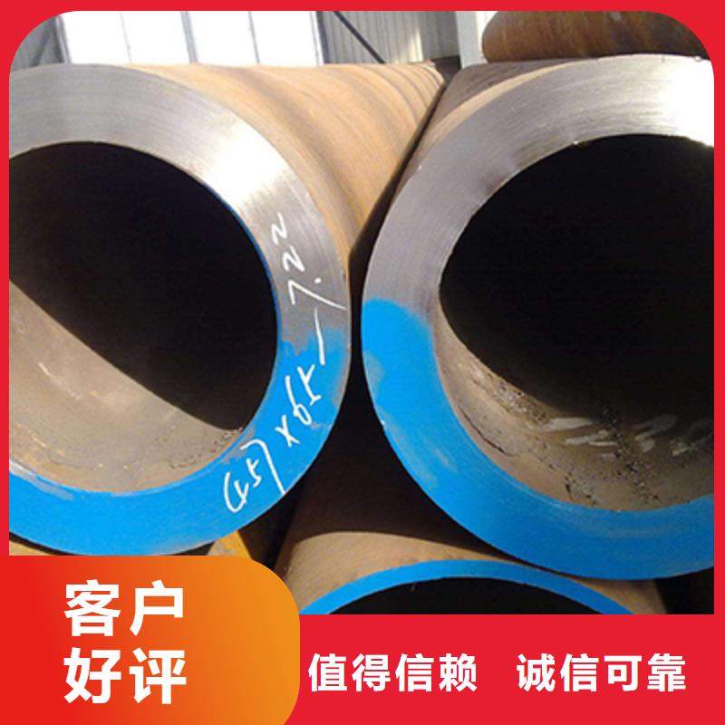 【石油裂化管】镀锌工角槽专业生产团队