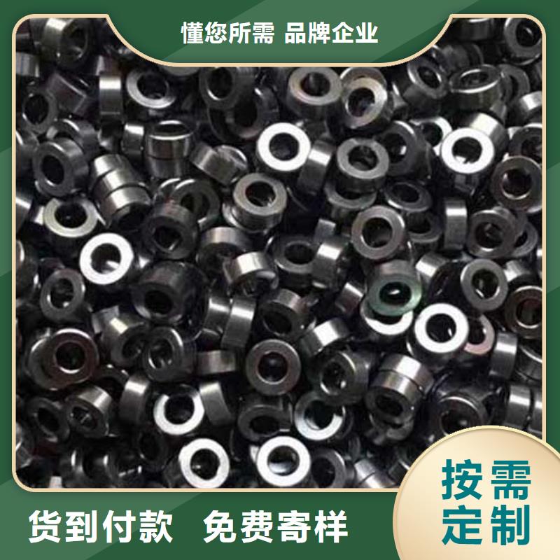 27simn光亮无缝管拉丝