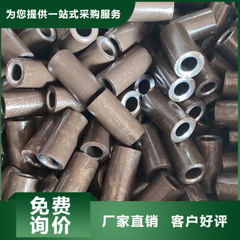 【 精密管,不锈钢天沟快捷物流】恒永兴低中压锅炉管
