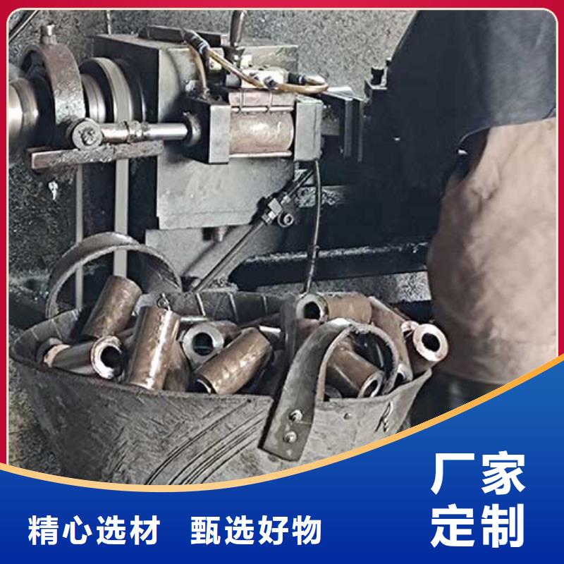 精密管石油裂化管种类多质量好