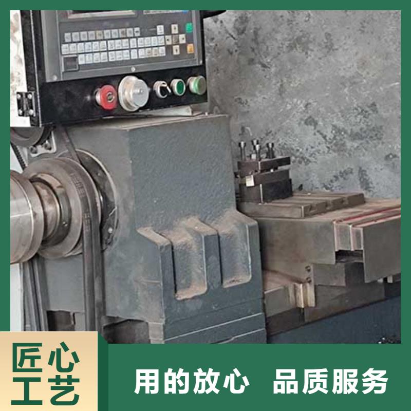 精密管管线管质量检测